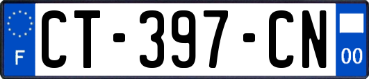 CT-397-CN