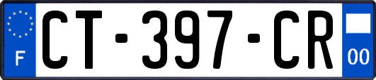 CT-397-CR