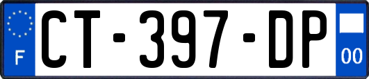 CT-397-DP