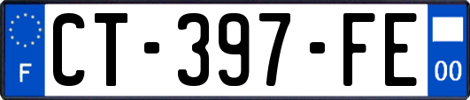 CT-397-FE