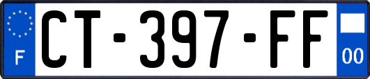 CT-397-FF