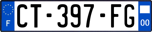 CT-397-FG