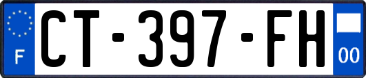 CT-397-FH