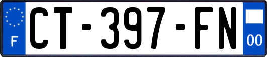 CT-397-FN