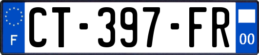 CT-397-FR