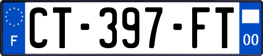 CT-397-FT