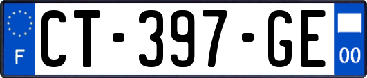 CT-397-GE