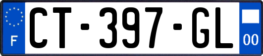 CT-397-GL