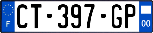 CT-397-GP