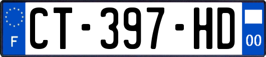 CT-397-HD