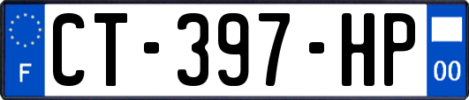 CT-397-HP
