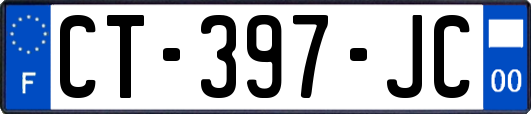 CT-397-JC