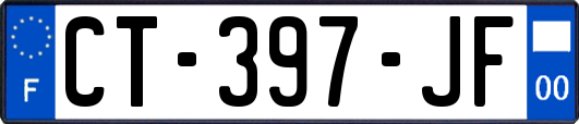 CT-397-JF
