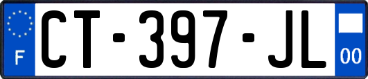 CT-397-JL