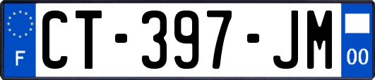 CT-397-JM
