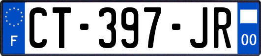 CT-397-JR