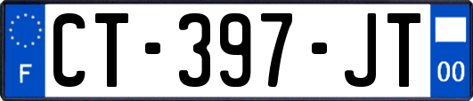 CT-397-JT