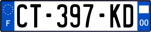 CT-397-KD