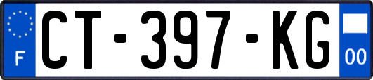 CT-397-KG