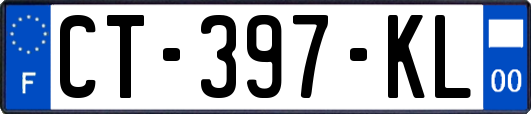CT-397-KL