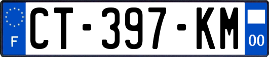 CT-397-KM