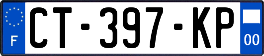 CT-397-KP