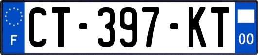 CT-397-KT