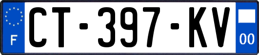 CT-397-KV