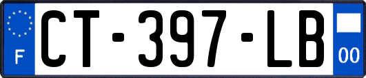 CT-397-LB