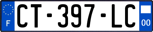 CT-397-LC