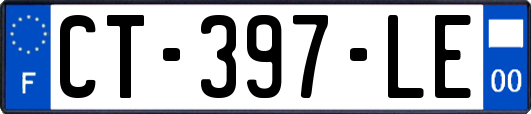 CT-397-LE