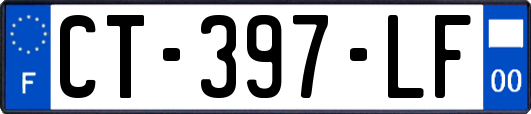 CT-397-LF