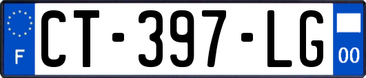 CT-397-LG