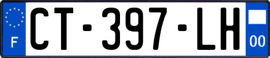 CT-397-LH