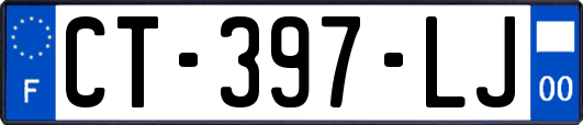 CT-397-LJ