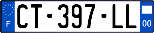 CT-397-LL