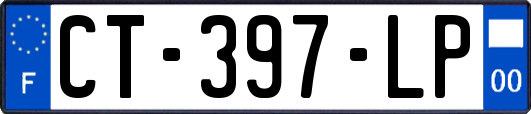CT-397-LP
