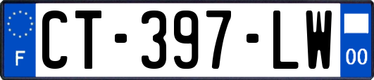 CT-397-LW