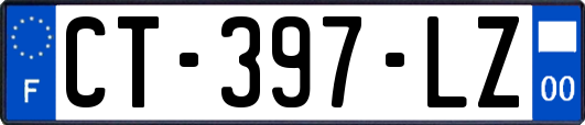 CT-397-LZ
