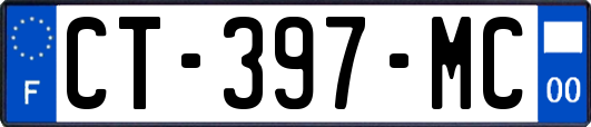 CT-397-MC