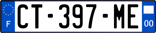 CT-397-ME