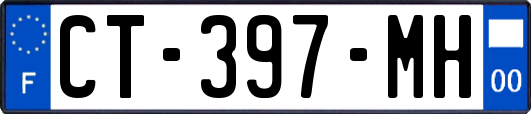 CT-397-MH