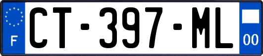 CT-397-ML