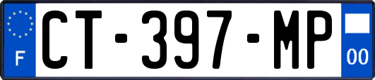 CT-397-MP