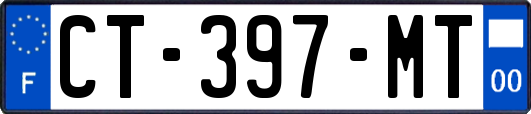 CT-397-MT