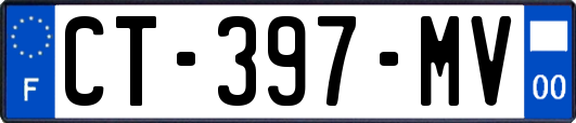 CT-397-MV