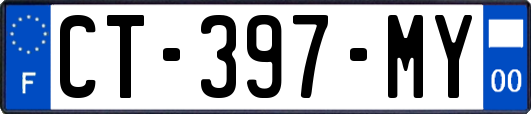 CT-397-MY