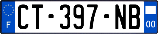 CT-397-NB