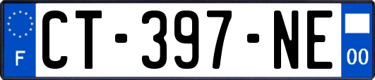 CT-397-NE