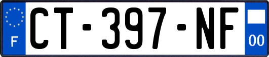 CT-397-NF